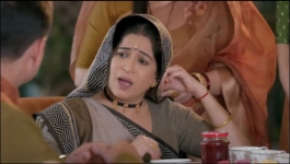 Aashiqana - Season 02 Episode 31